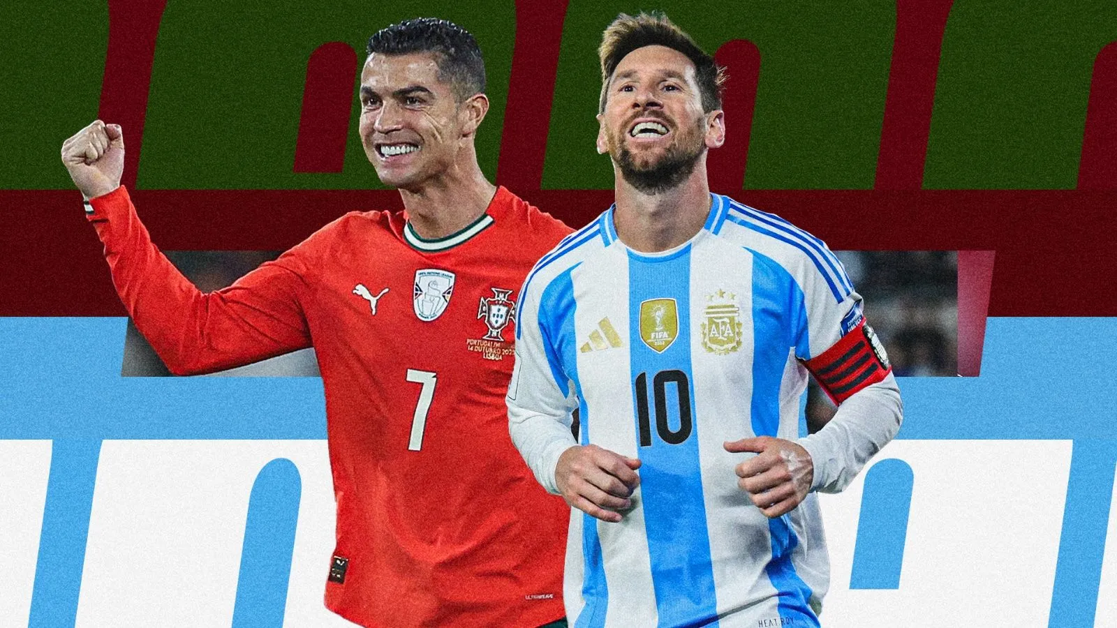 Portugal crest