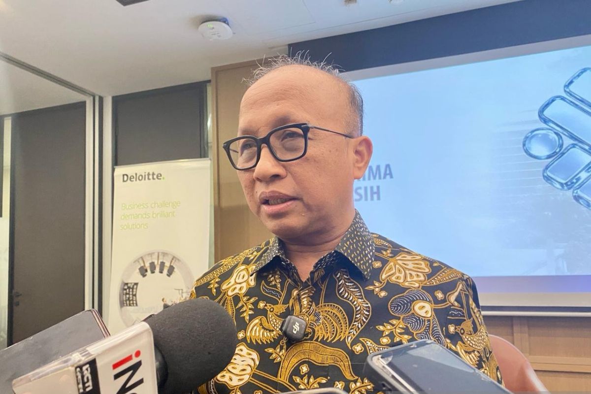 Kemnaker imbau peserta-penyelenggara MagangHub lengkapi tahapan akhir