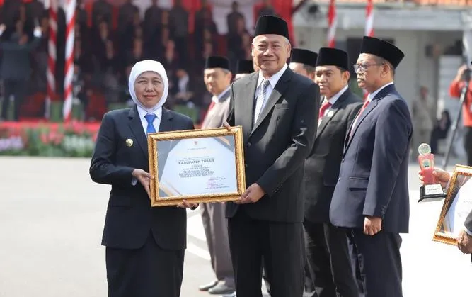 Foto BeritaJatim.com