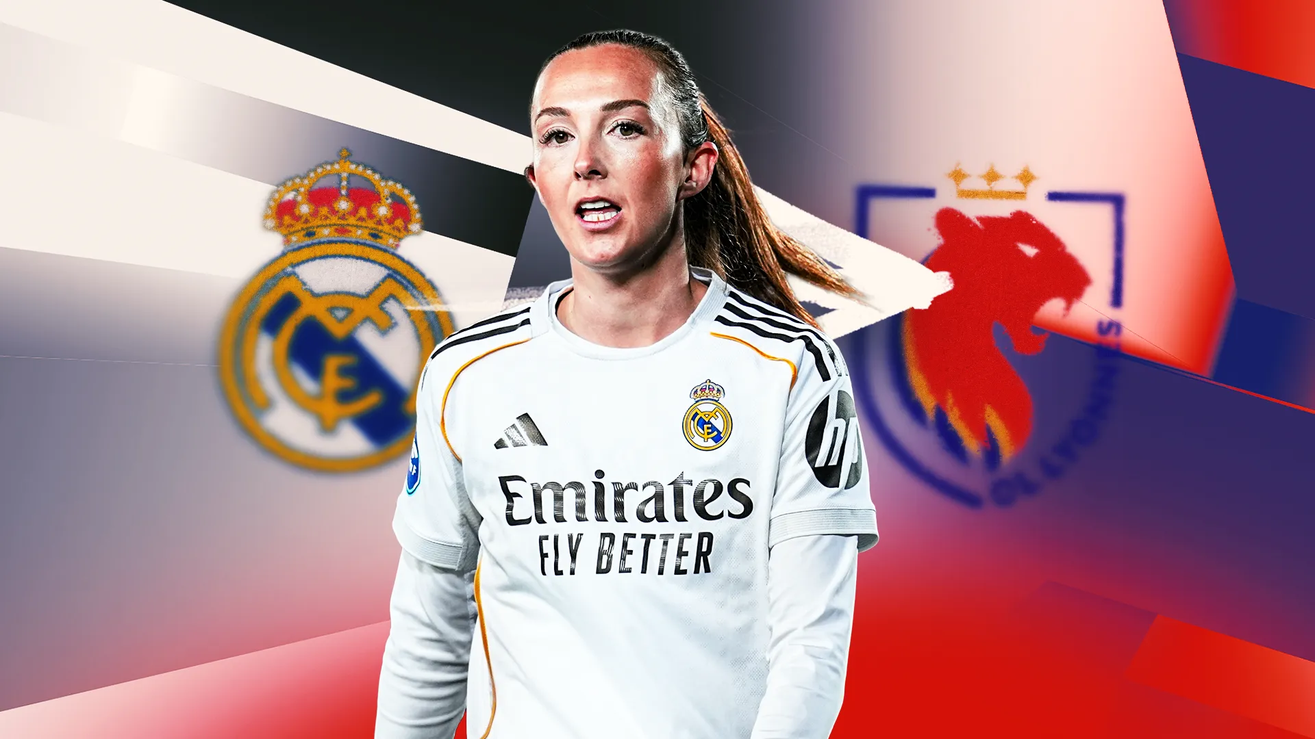 Goal.com