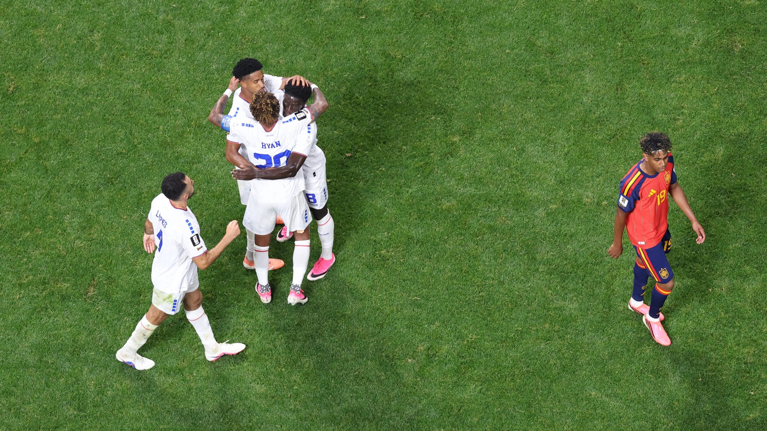 Goal.com