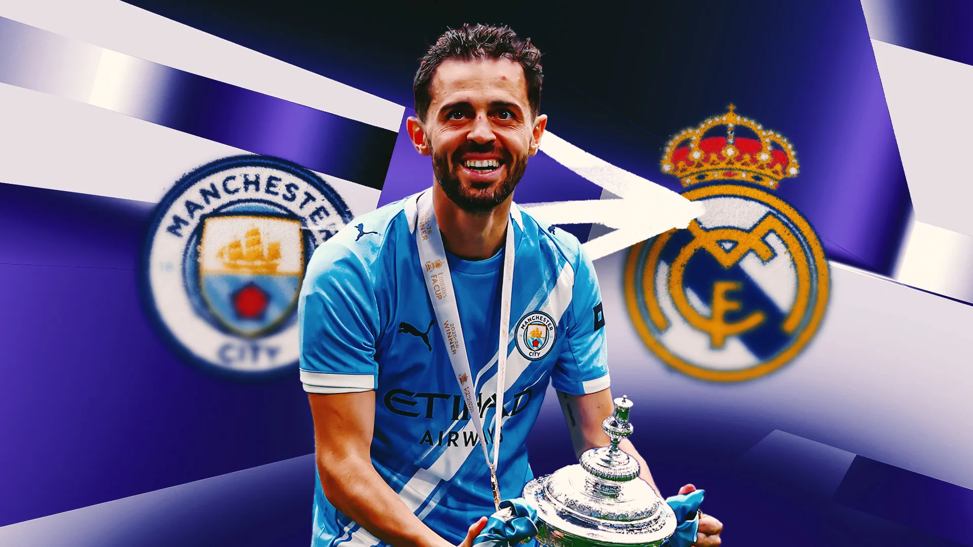 Goal.com