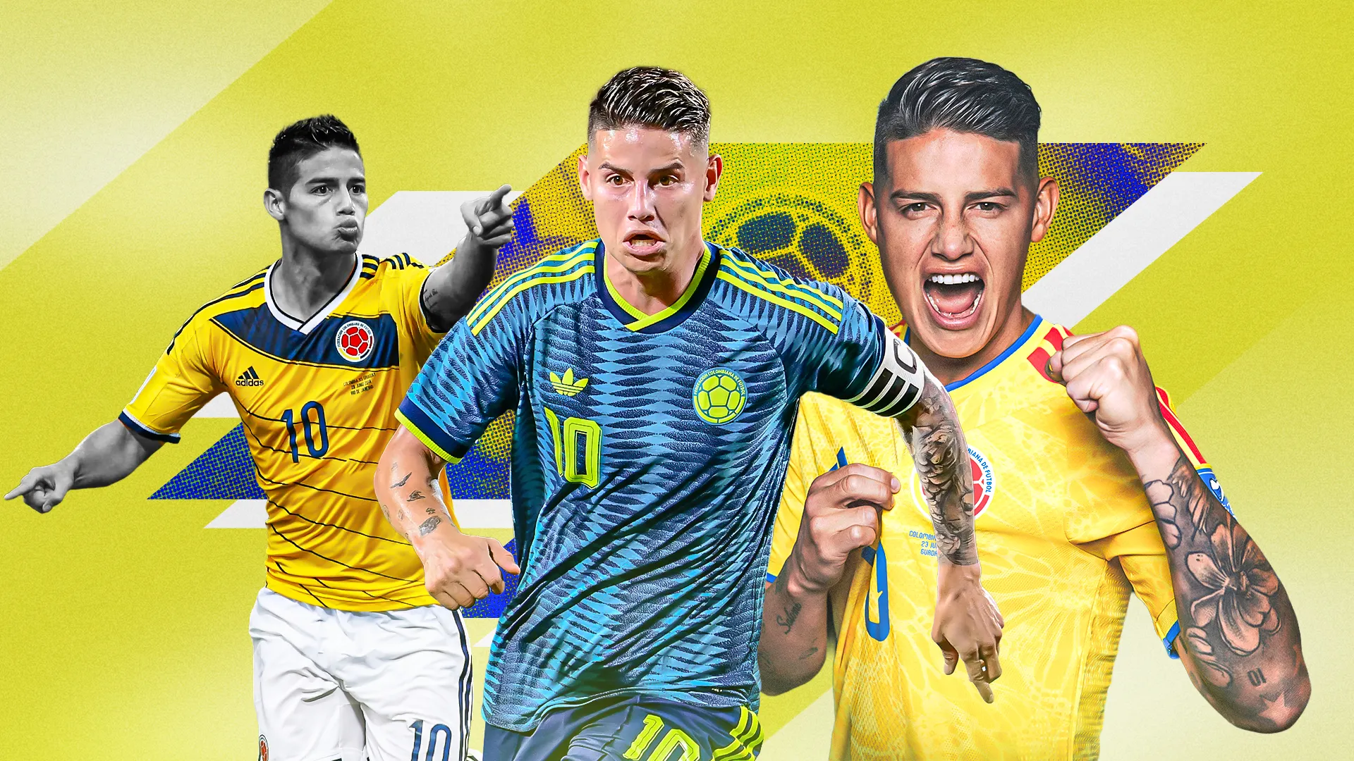 Goal.com