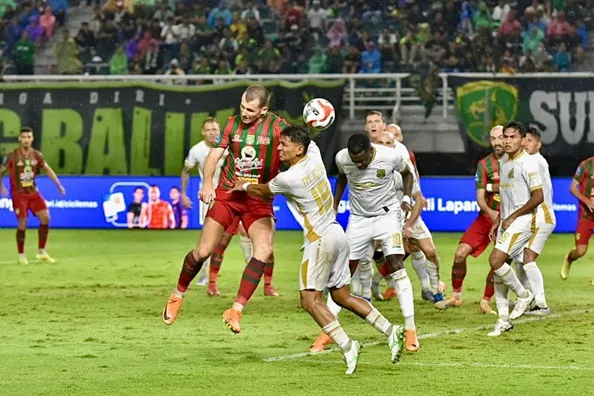Foto BeritaJatim.com