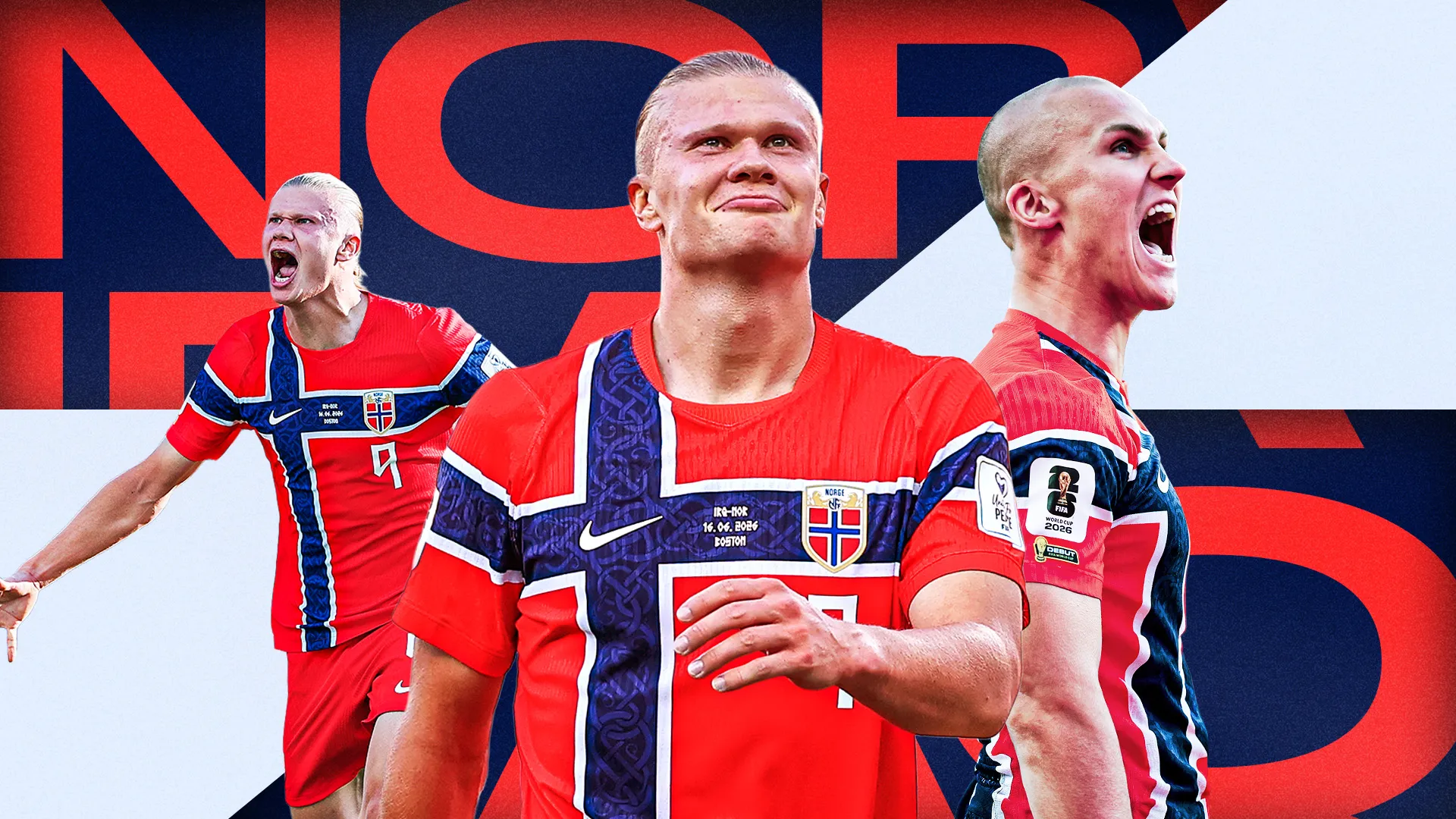 Goal.com