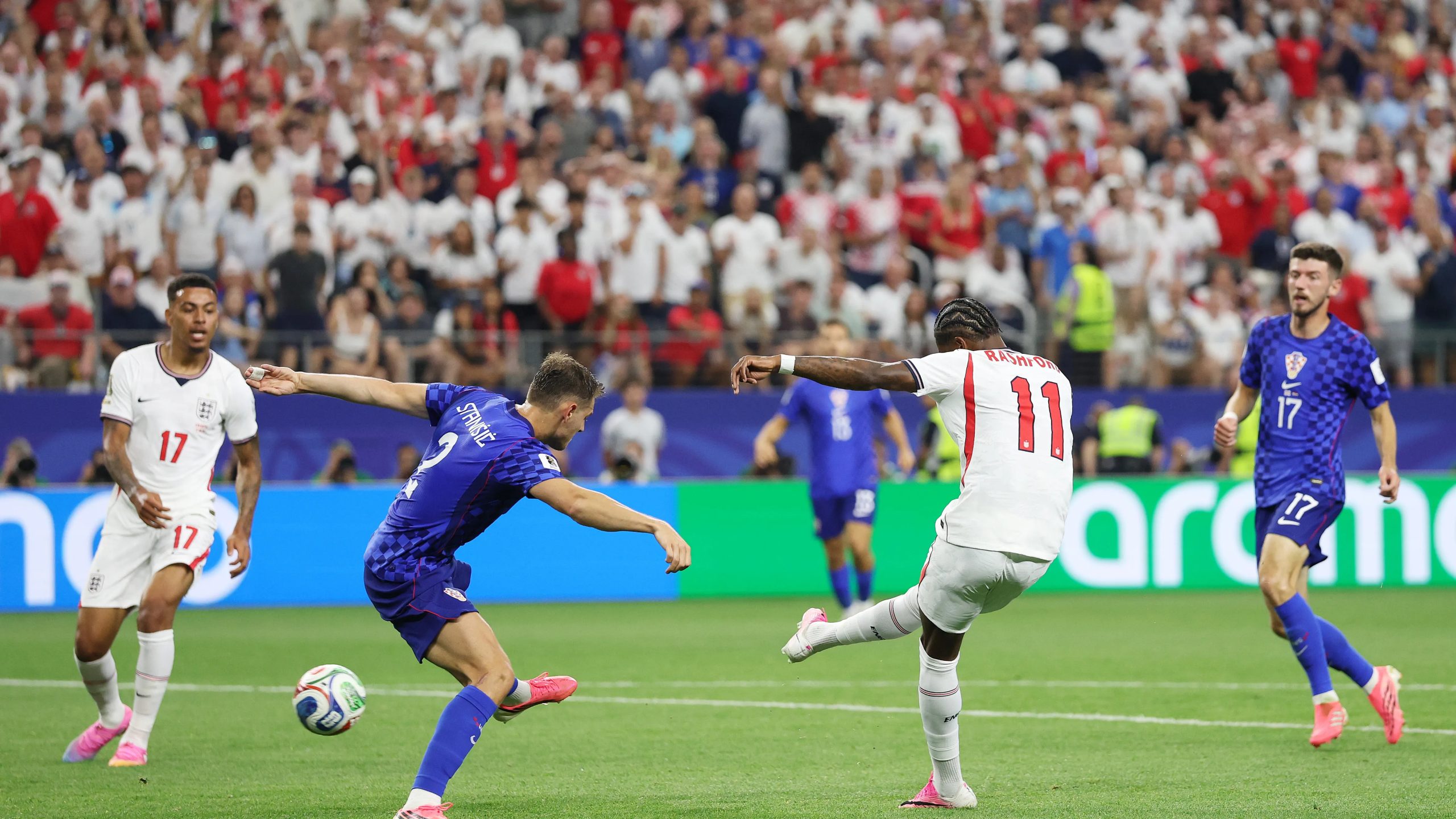 Goal.com