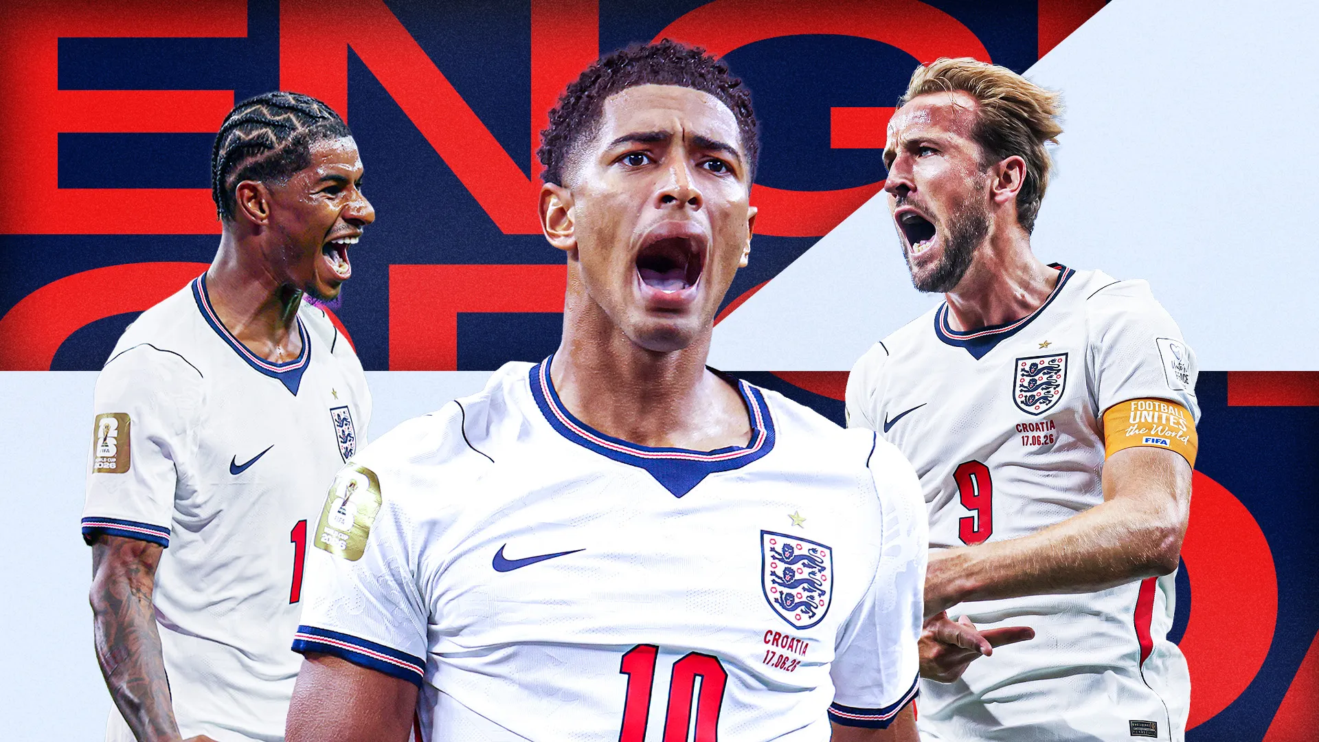 Goal.com