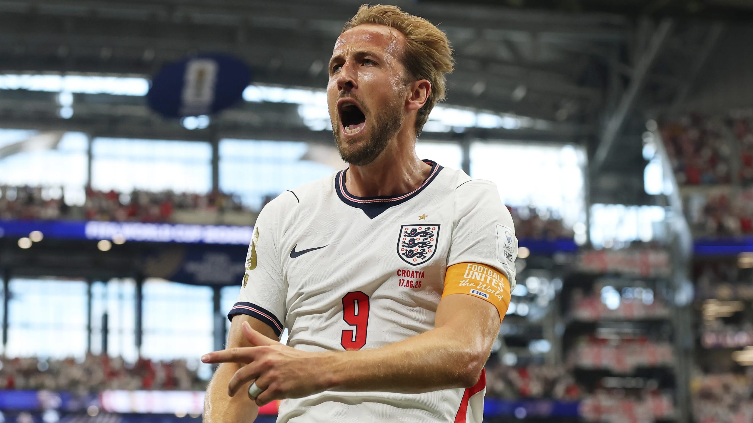 Goal.com