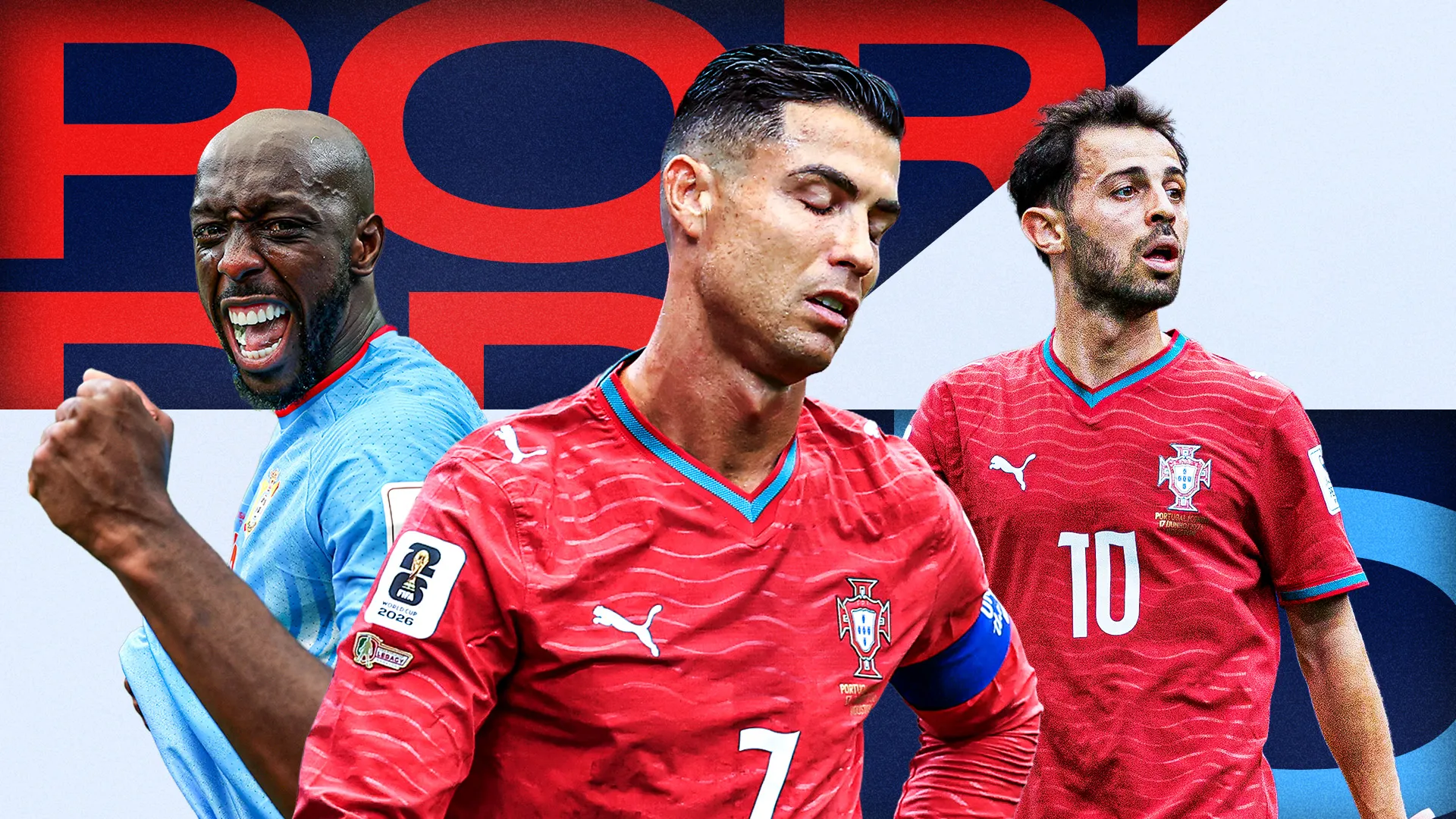 Goal.com