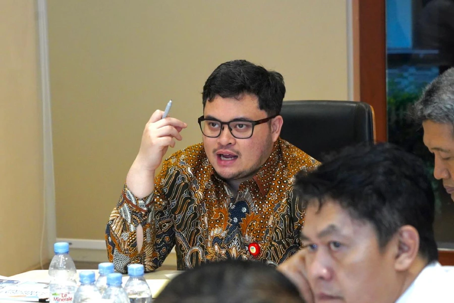 Foto BeritaJatim.com