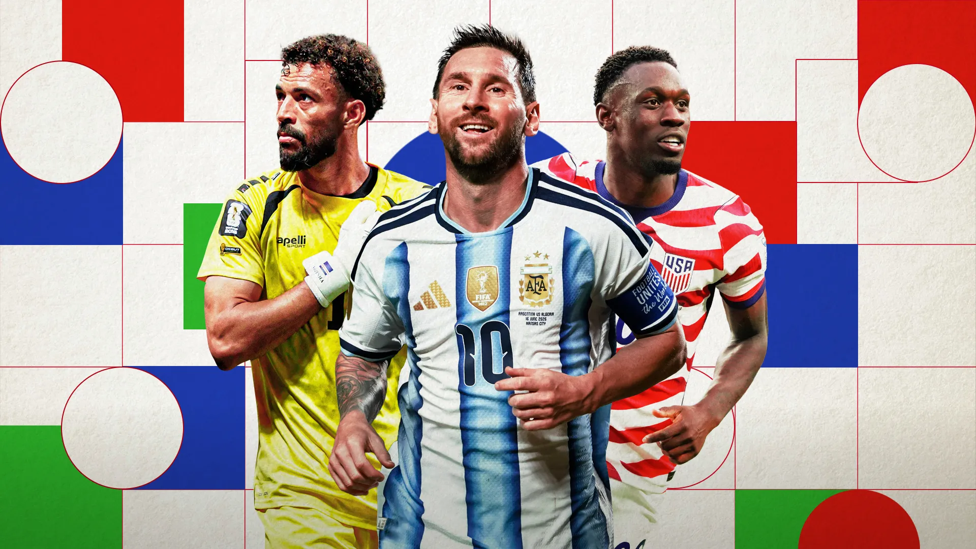Goal.com