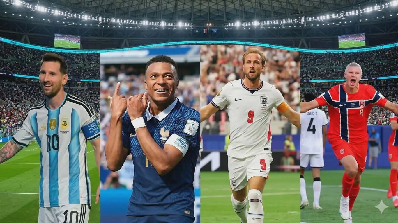Goal.com