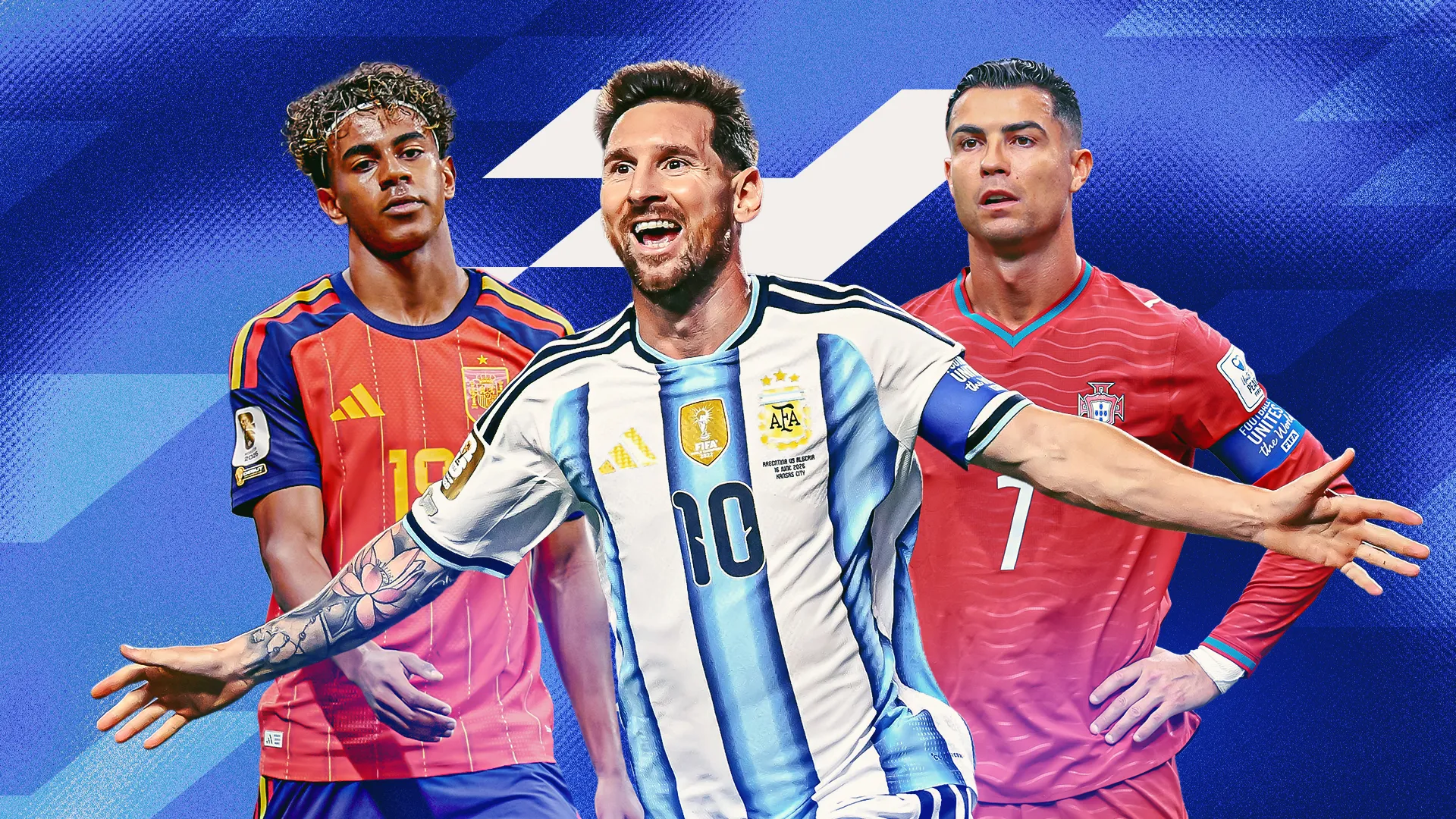 Goal.com