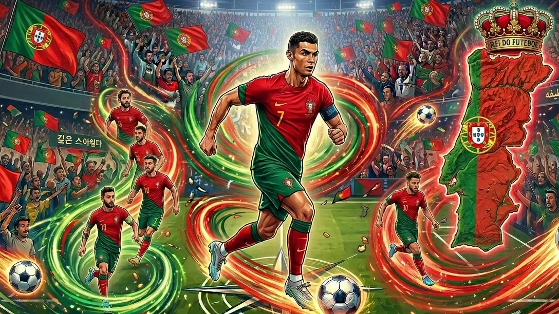 Goal.com