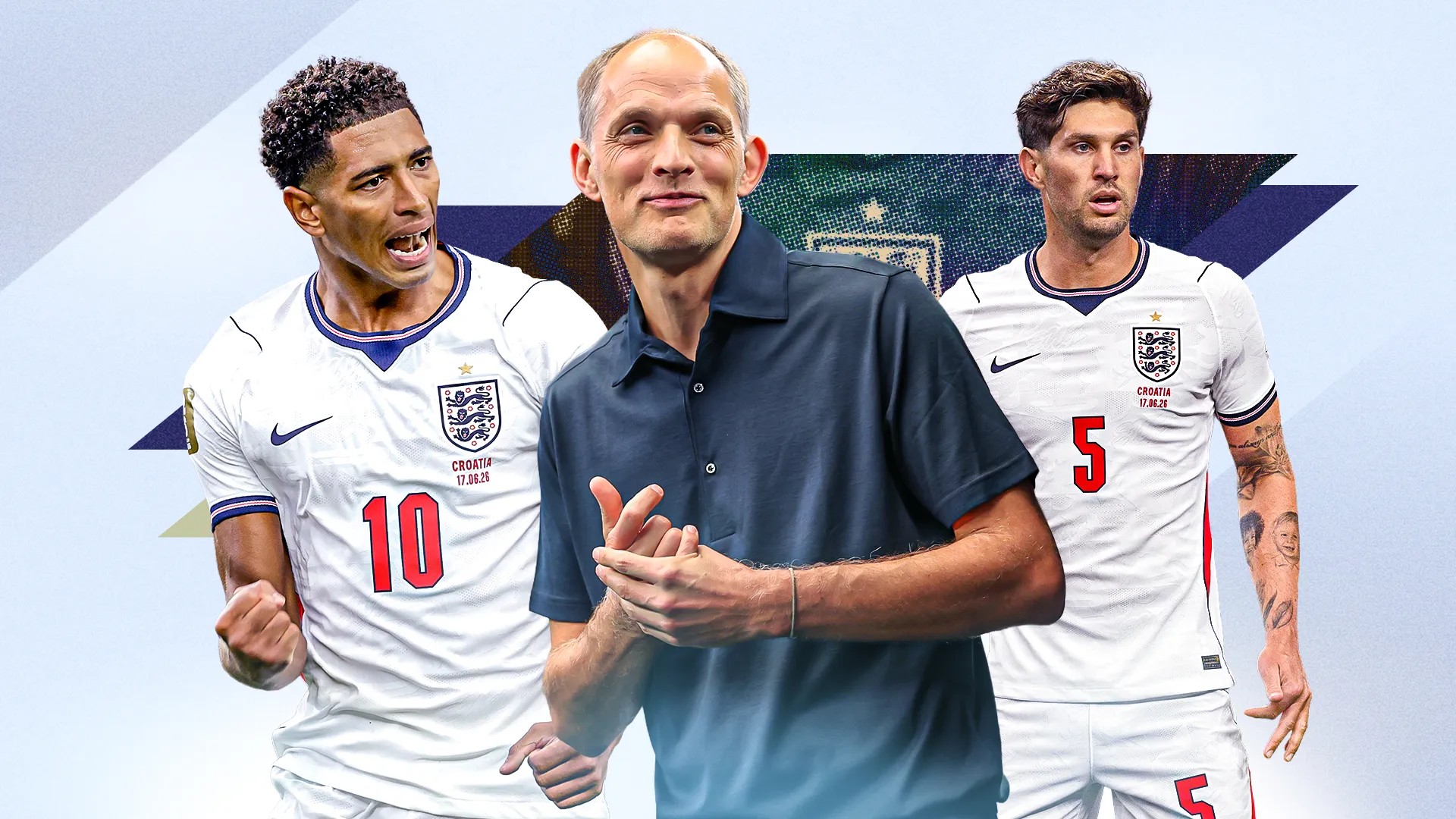 Goal.com