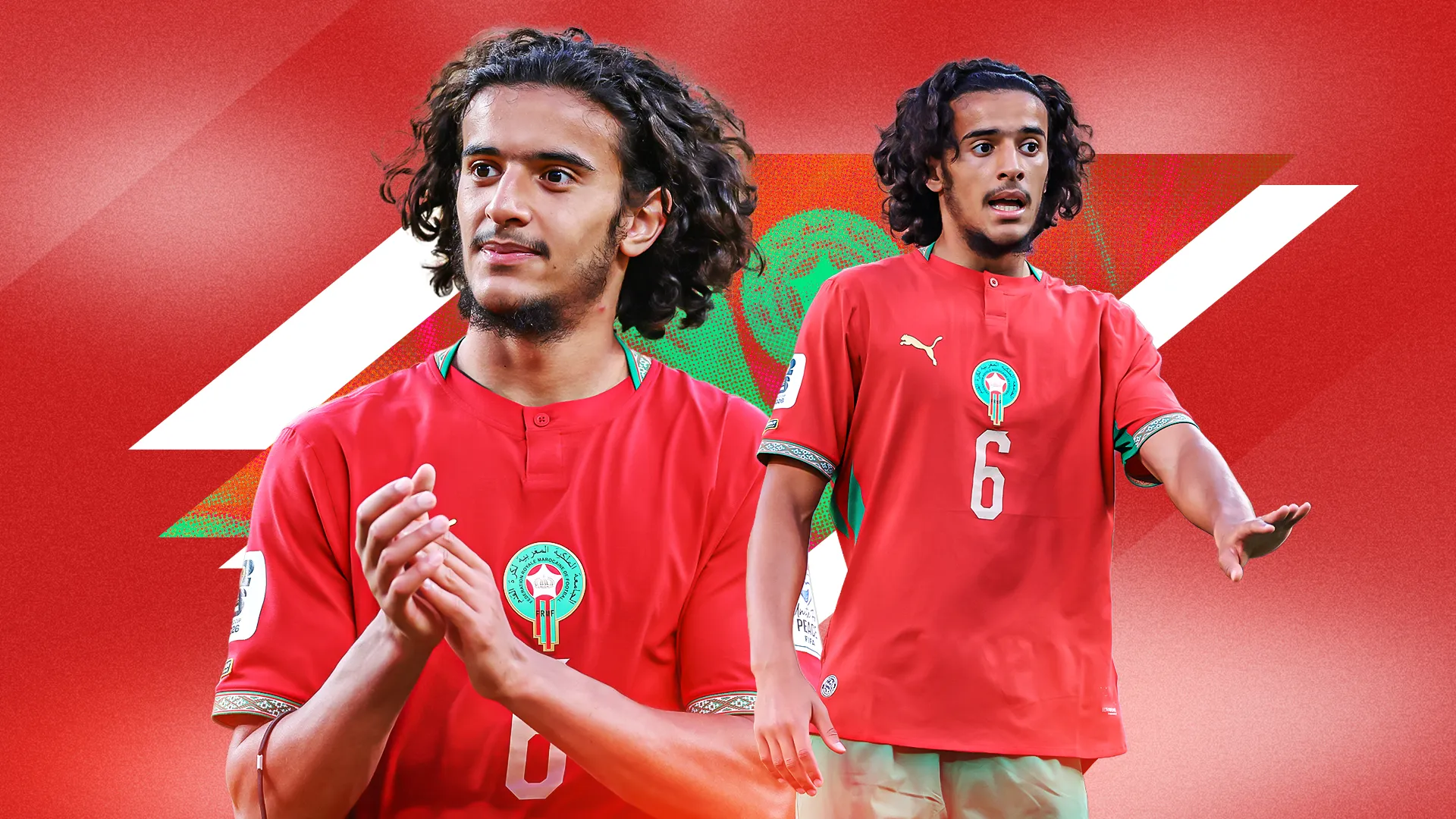 Goal.com