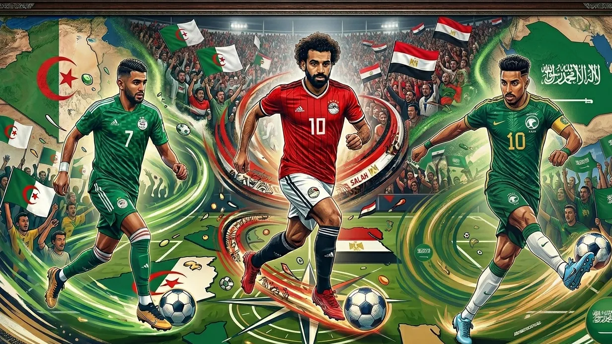 Goal.com
