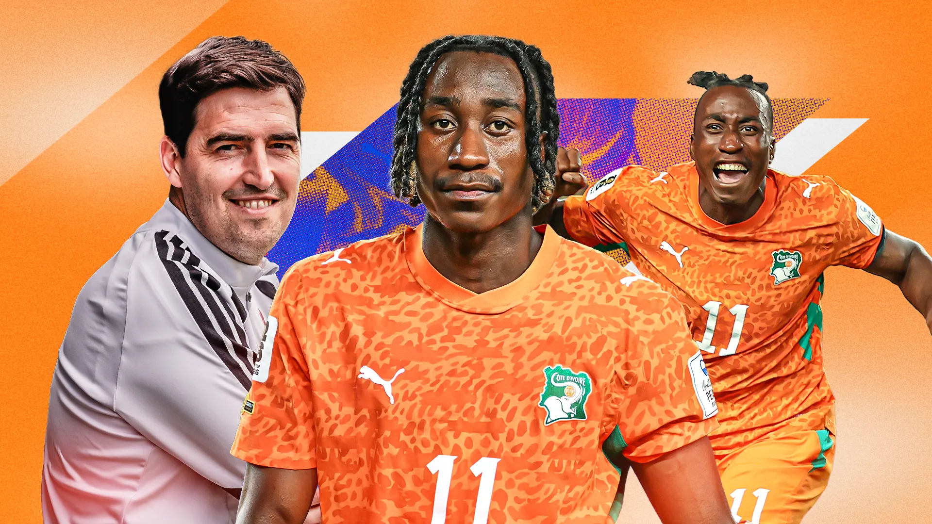 Goal.com