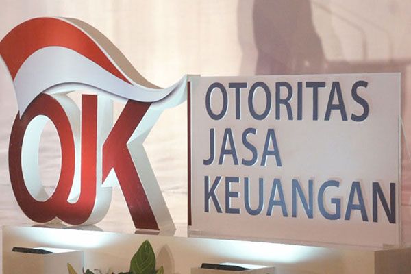 Risiko Kredit Macet Berpotensi Naik, OJK Diminta Perkuat Mitigasi Kredit