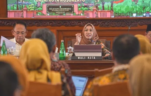 Foto BeritaJatim.com