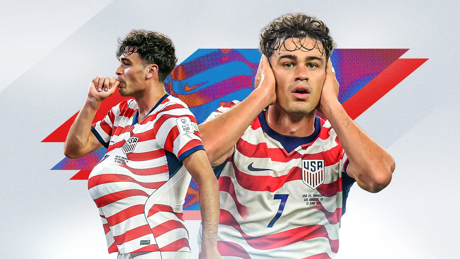 Goal.com