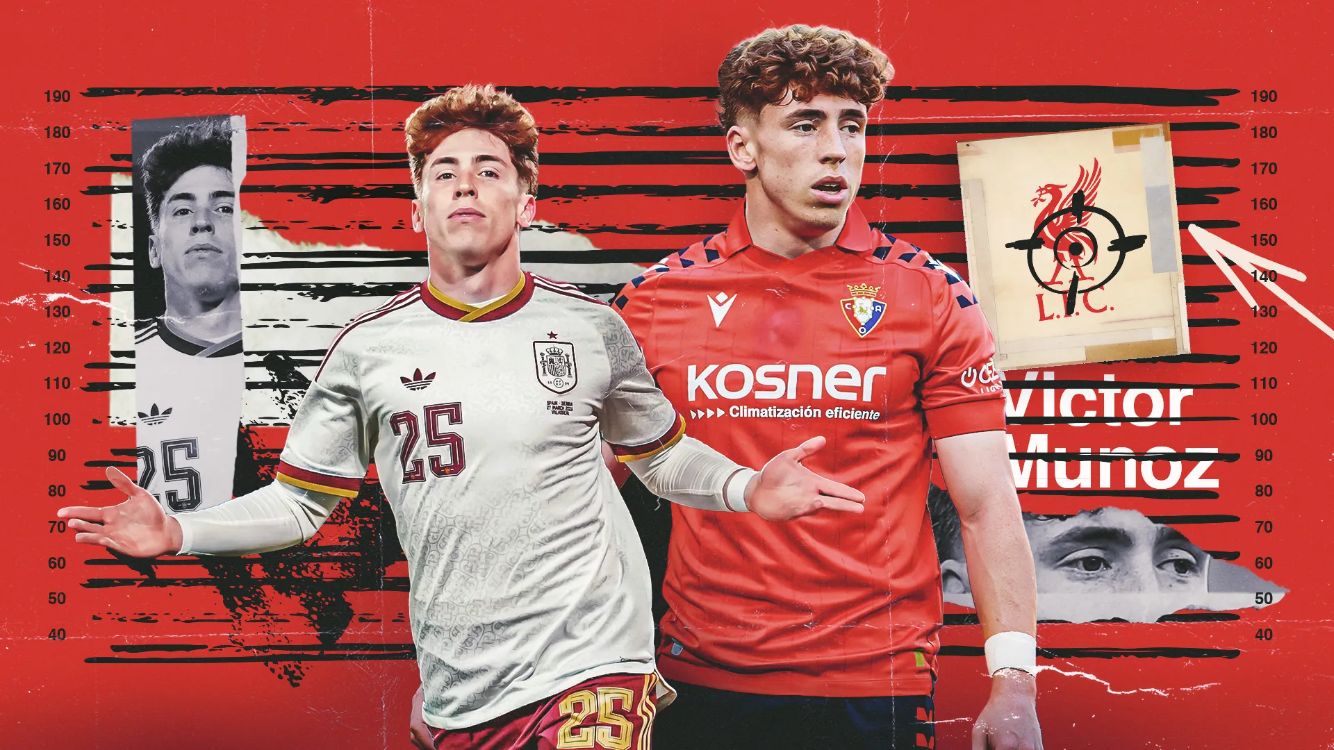 Goal.com