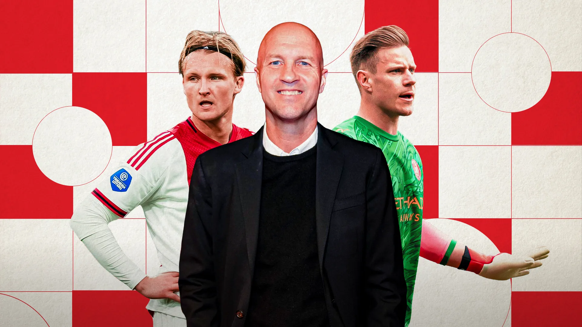 Goal.com