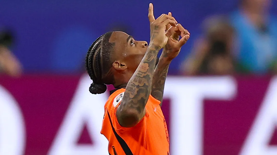 Goal.com