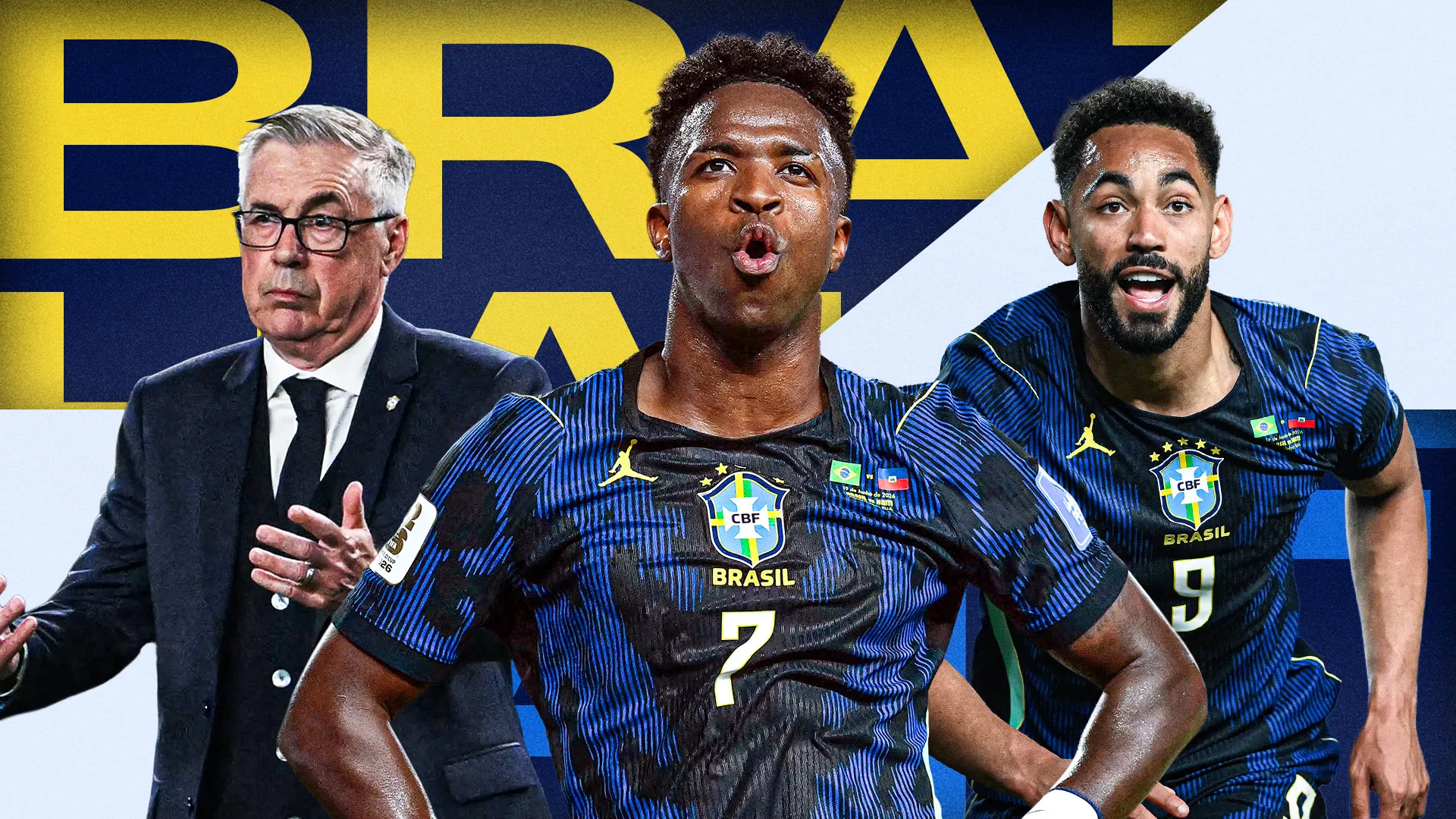 Goal.com