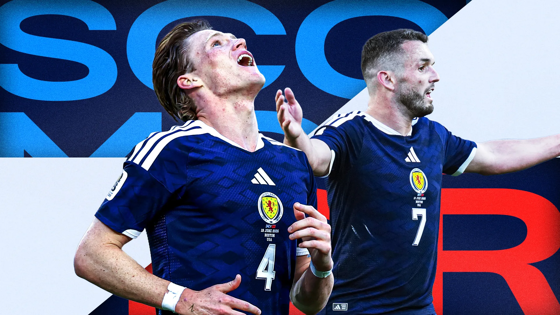 Goal.com