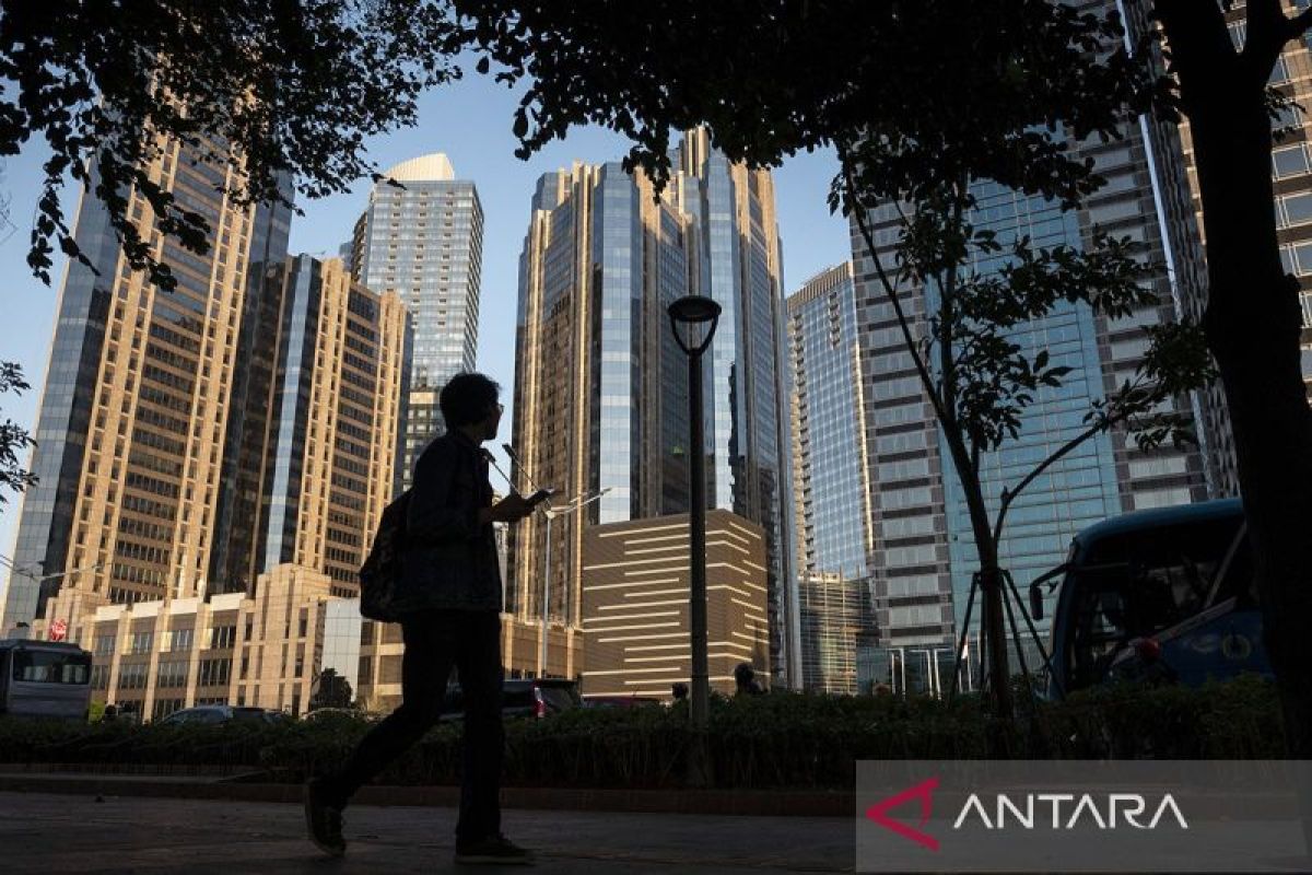 Ekonom nilai Indonesia tetap jadi magnet investasi global