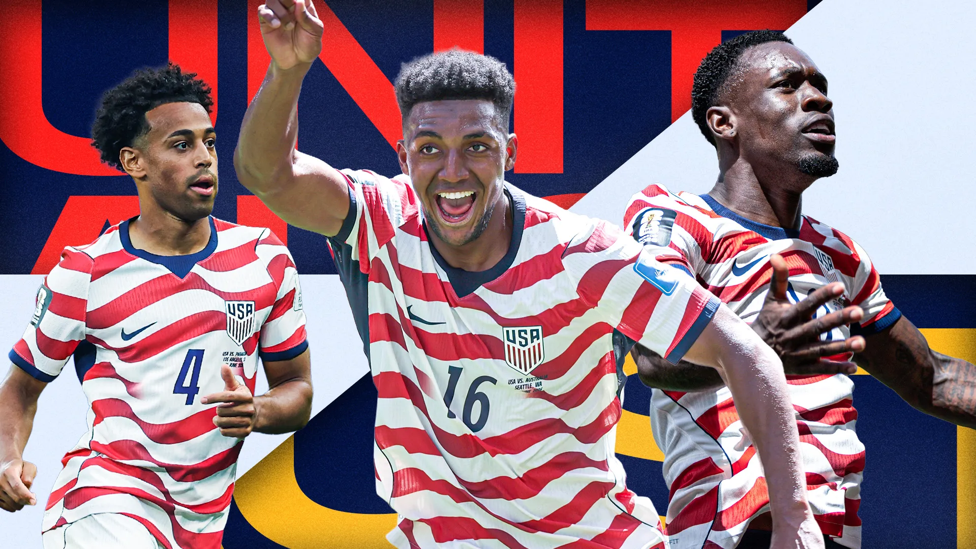 Goal.com