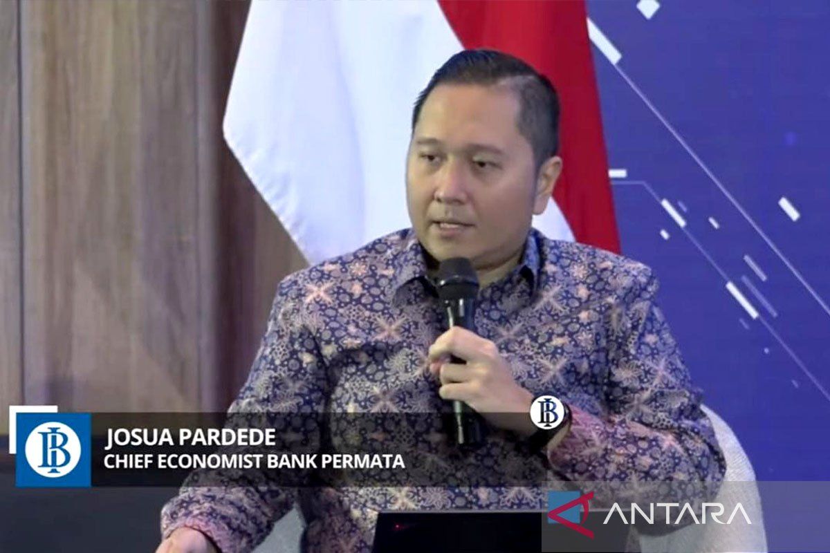 Ekonom: BI perlu pastikan SRBI tak terlalu sedot likuiditas perbankan