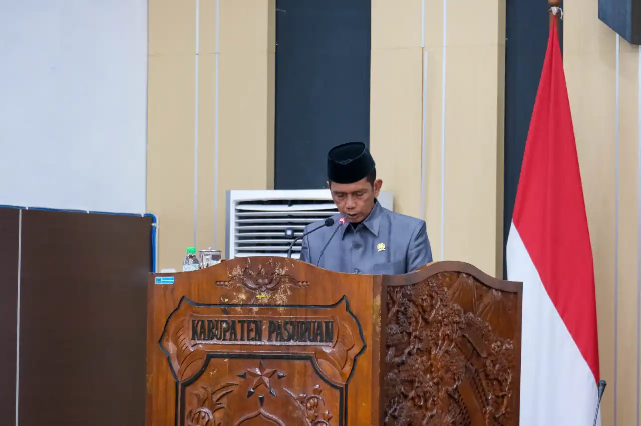 Foto BeritaJatim.com