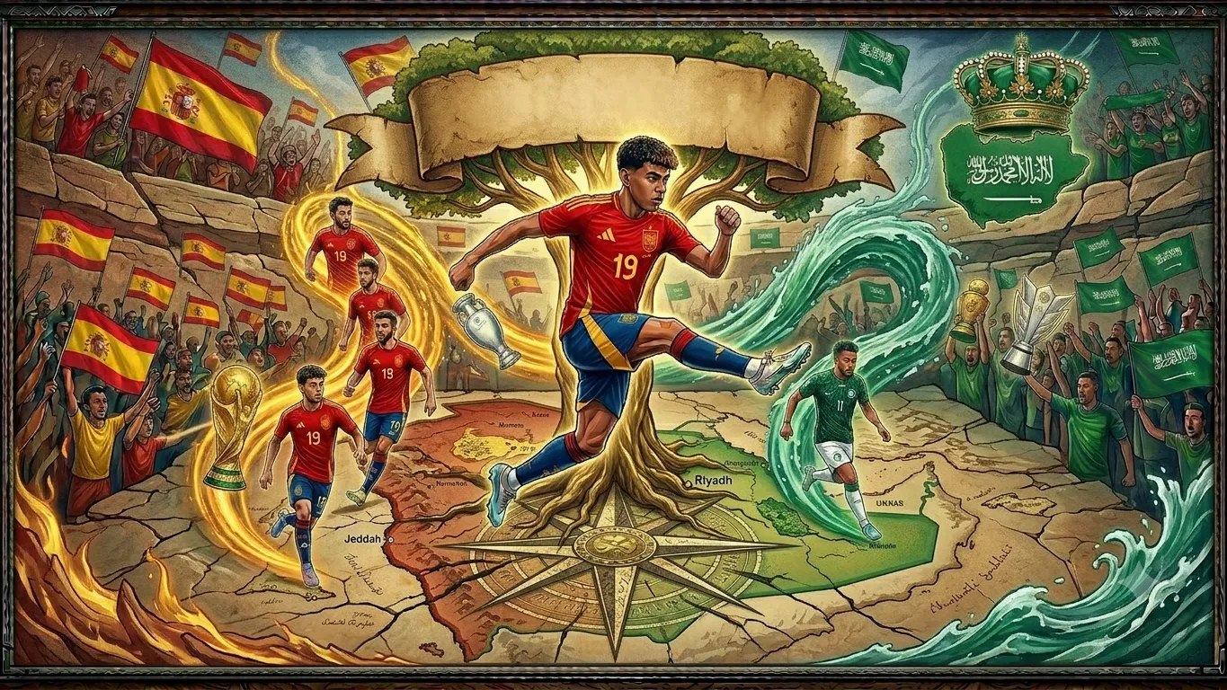 Goal.com