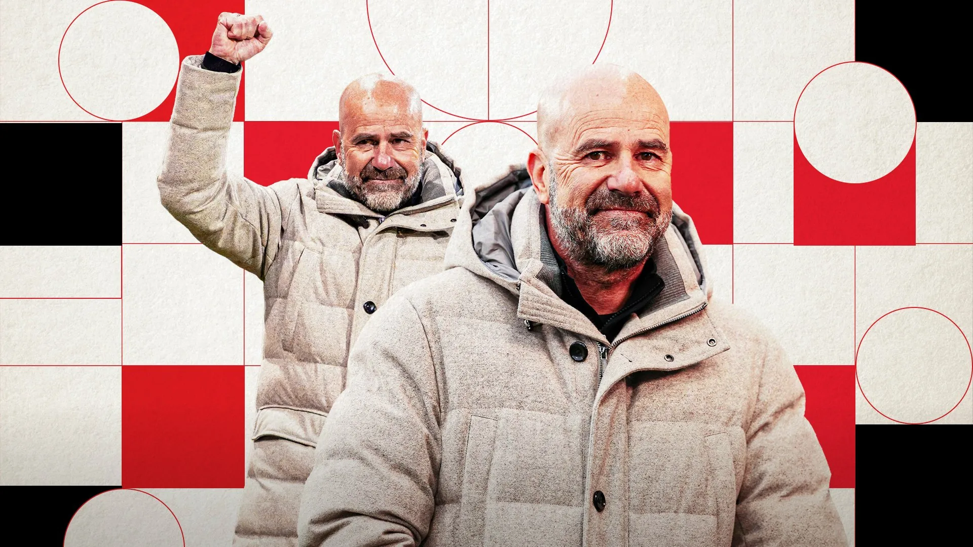 Goal.com