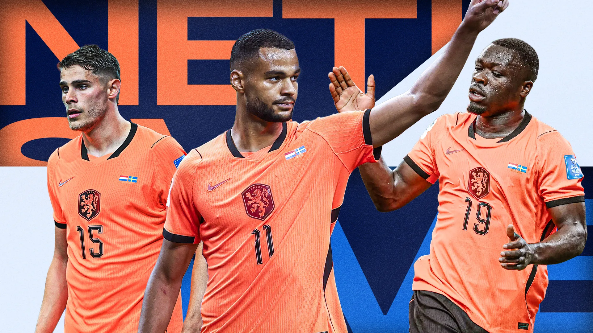 Goal.com