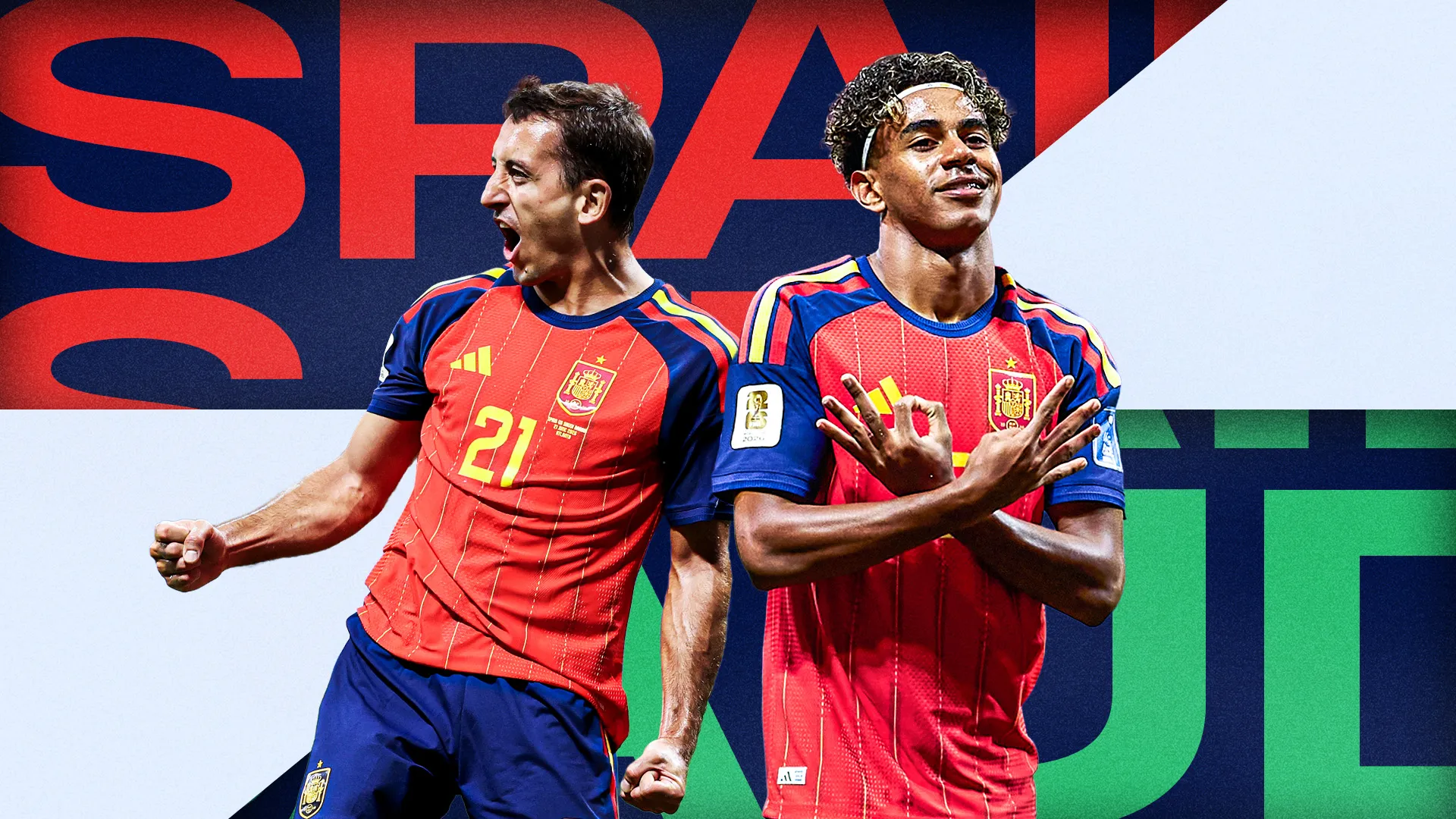 Goal.com