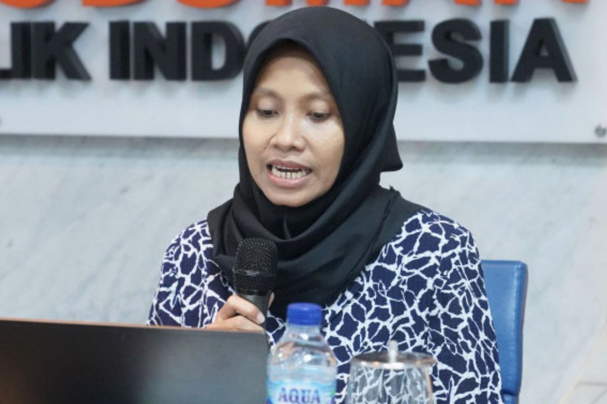 Ombudsman sayangkan penghalangan tinjauan mendadak di Lapas Kelas IIA Cibinong