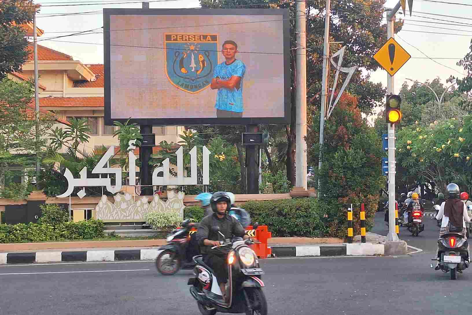 Foto BeritaJatim.com