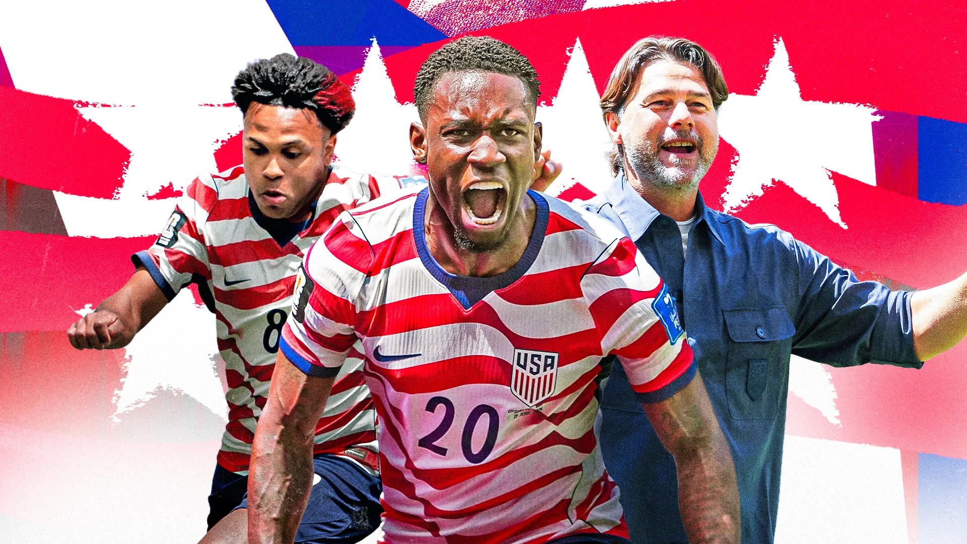 Goal.com