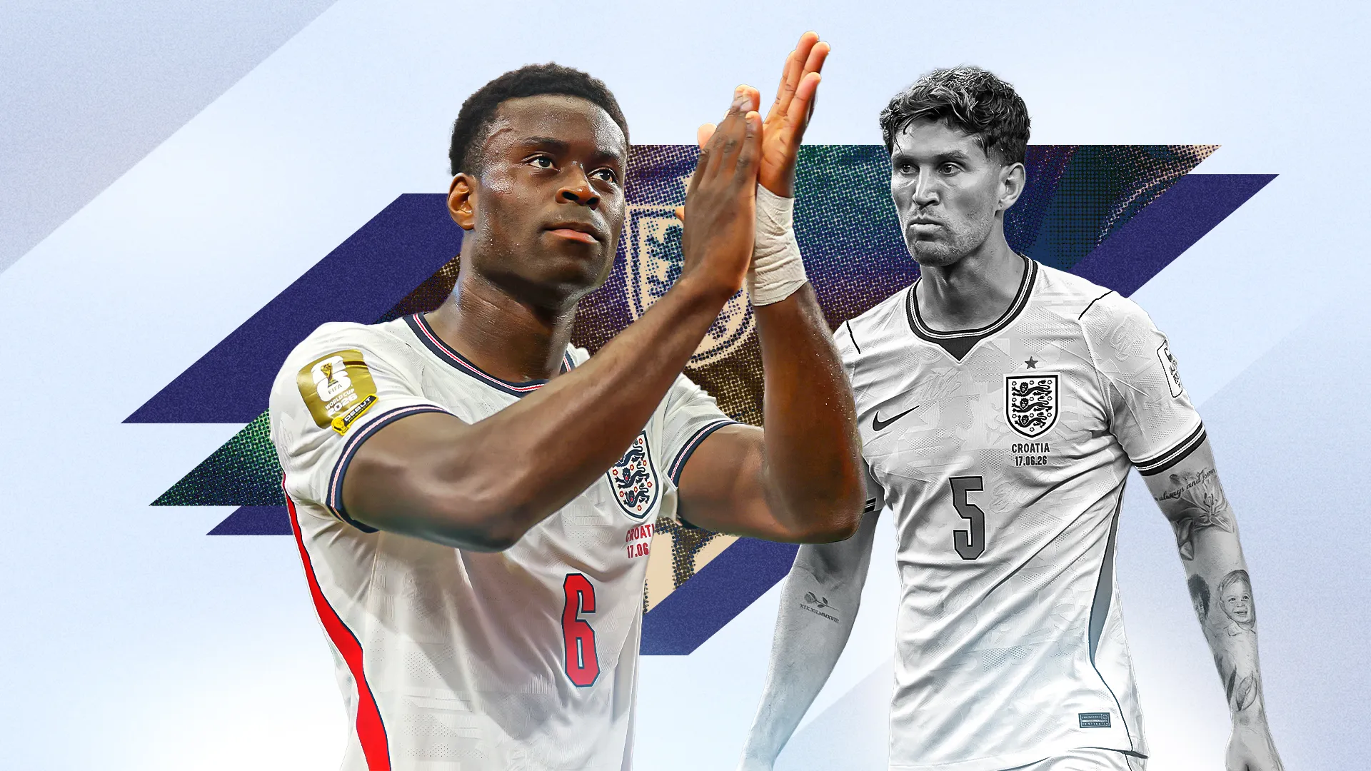 Goal.com