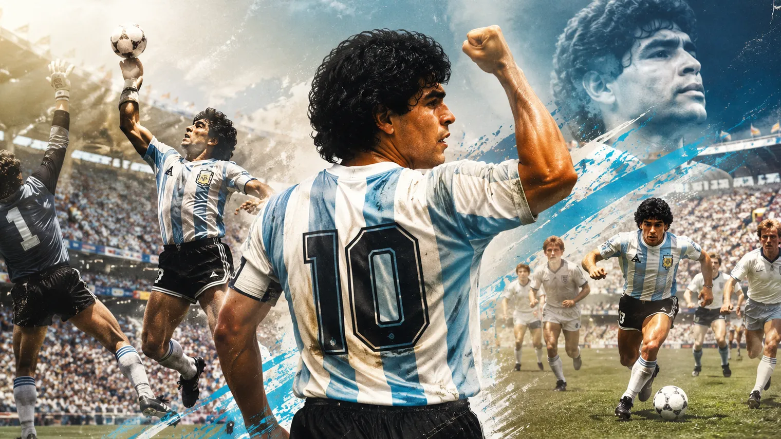 Goal.com
