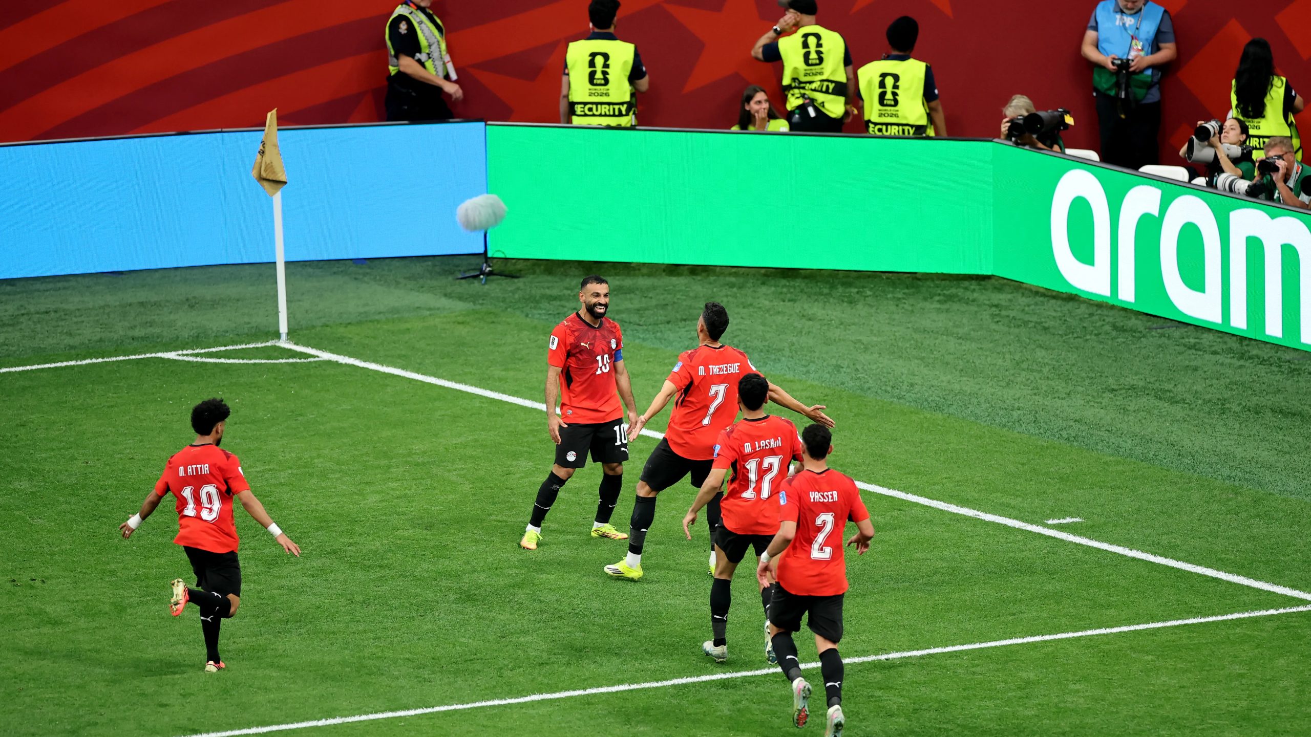 Goal.com