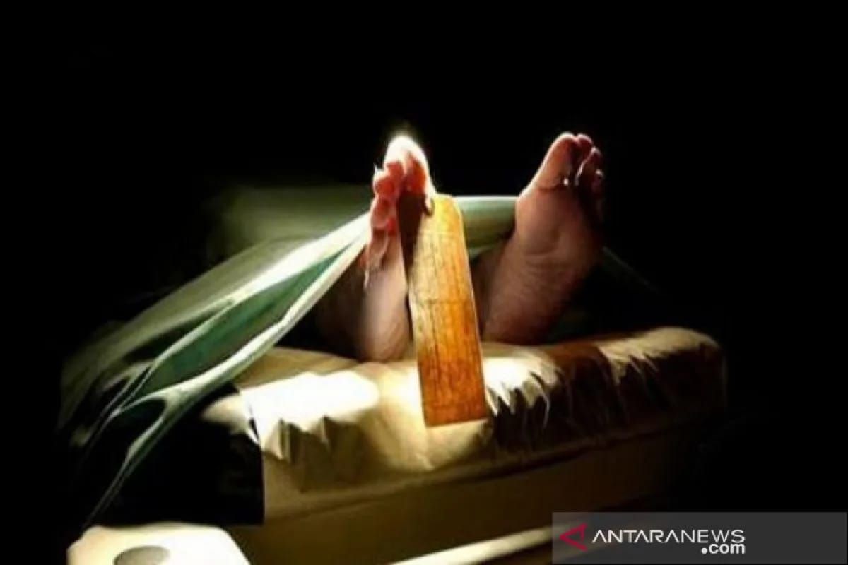 PMI asal Aceh dan bayinya diduga jadi korban pembunuhan di Malaysia
