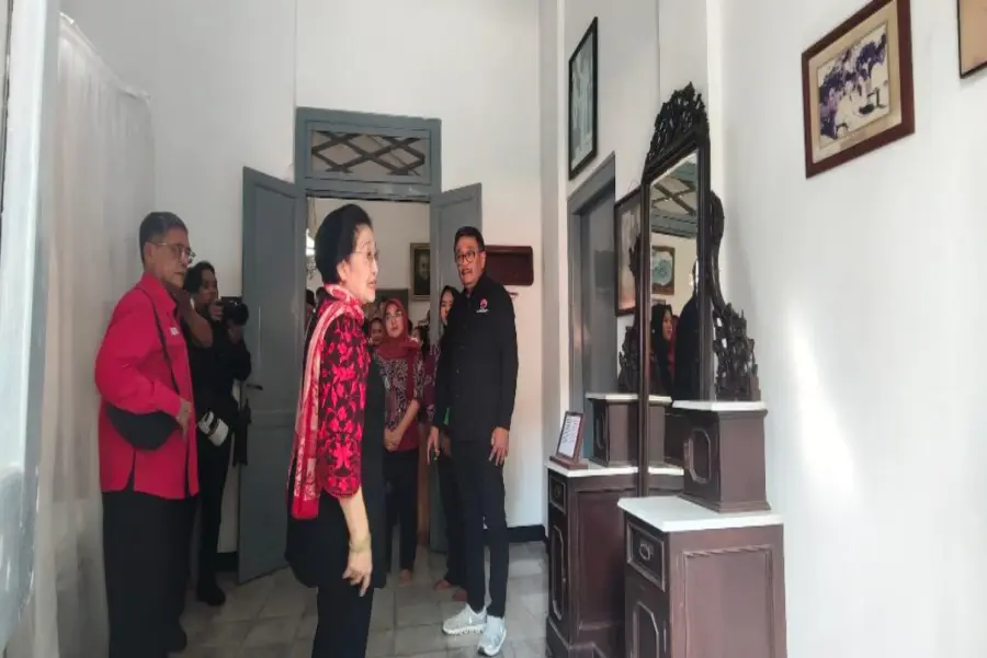 Foto BeritaJatim.com