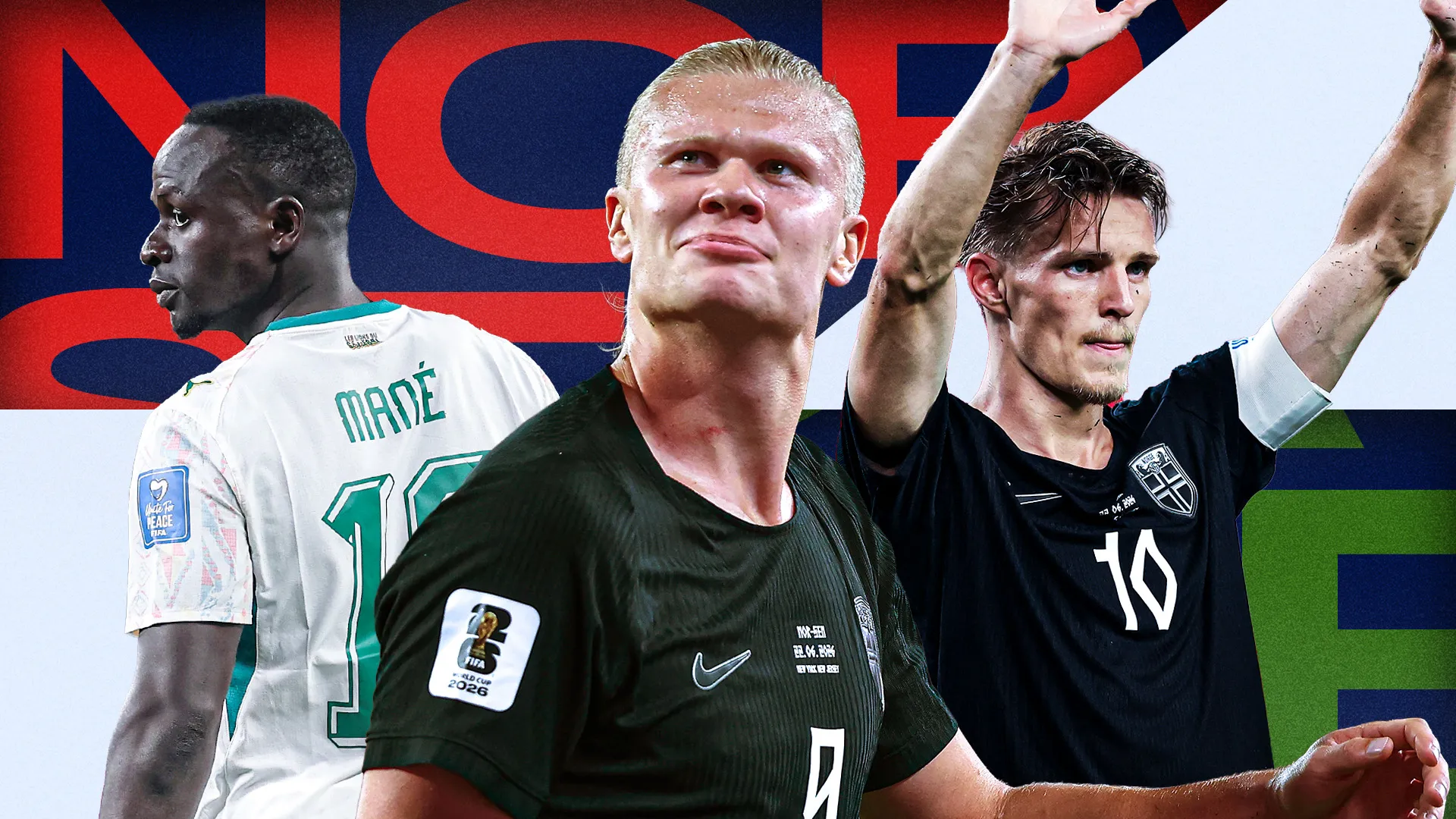 FBL-WC-2026-MATCH41-NOR-SEN