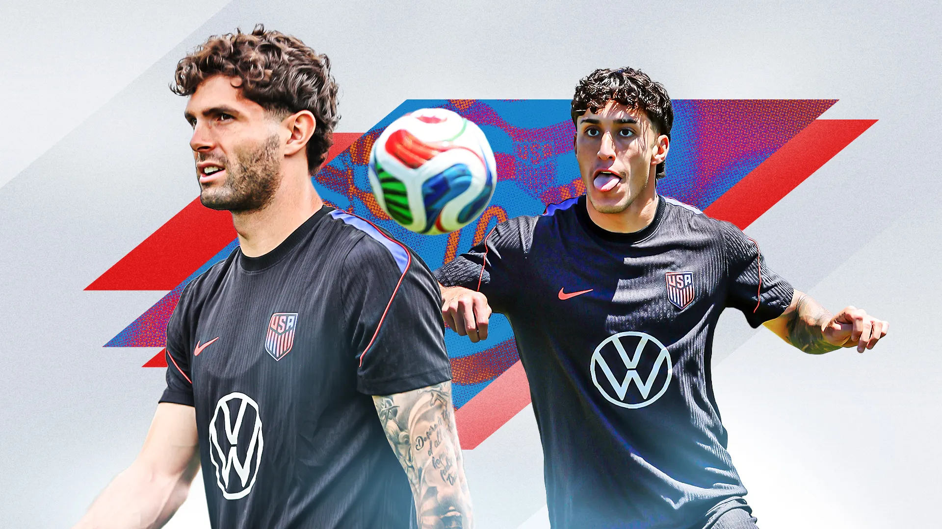 Goal.com