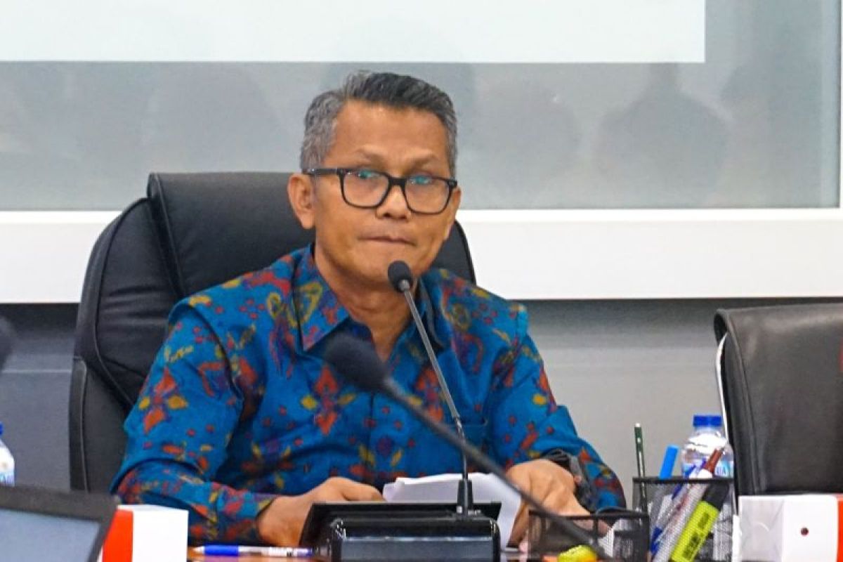 Soal industri komponen otomotif hengkang, Kemenperin: tetap beroperasi