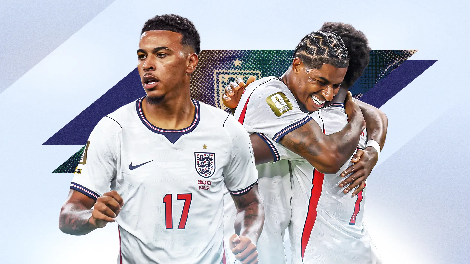 Goal.com